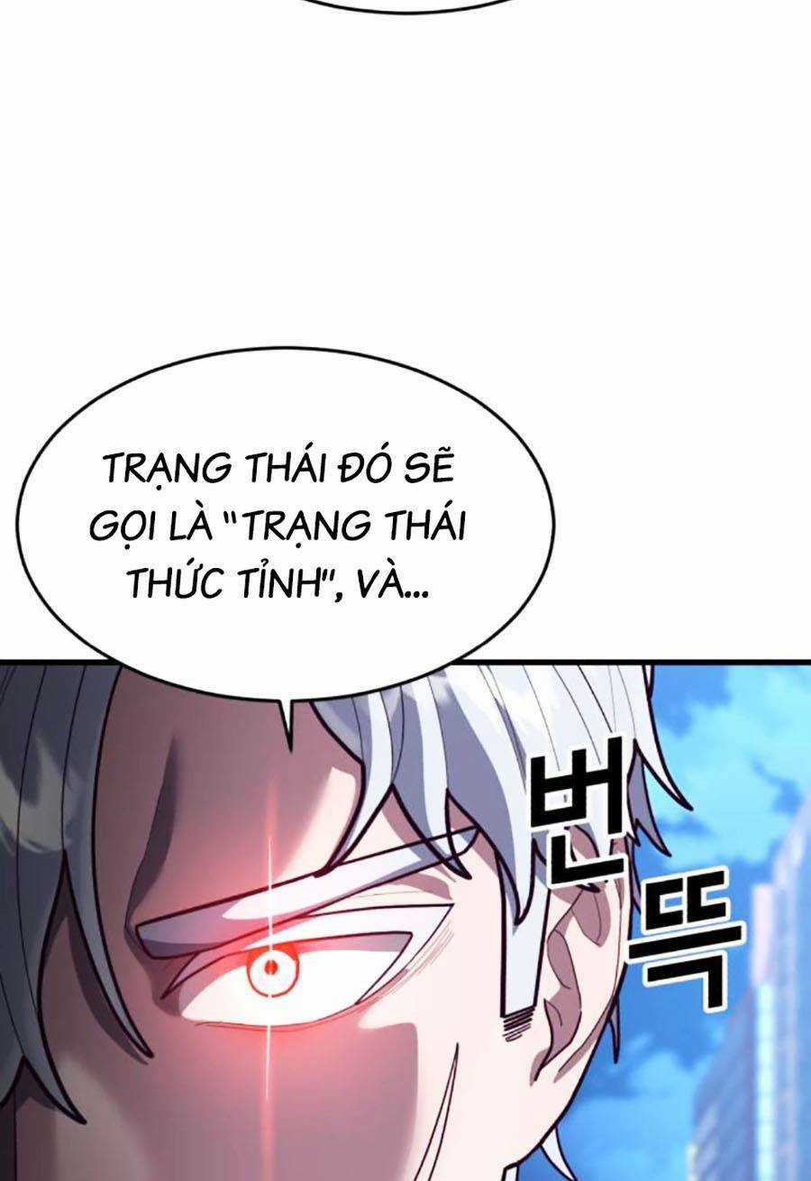 Tên Vâng Lời Tuyệt Đối Chapter 57 trang 22