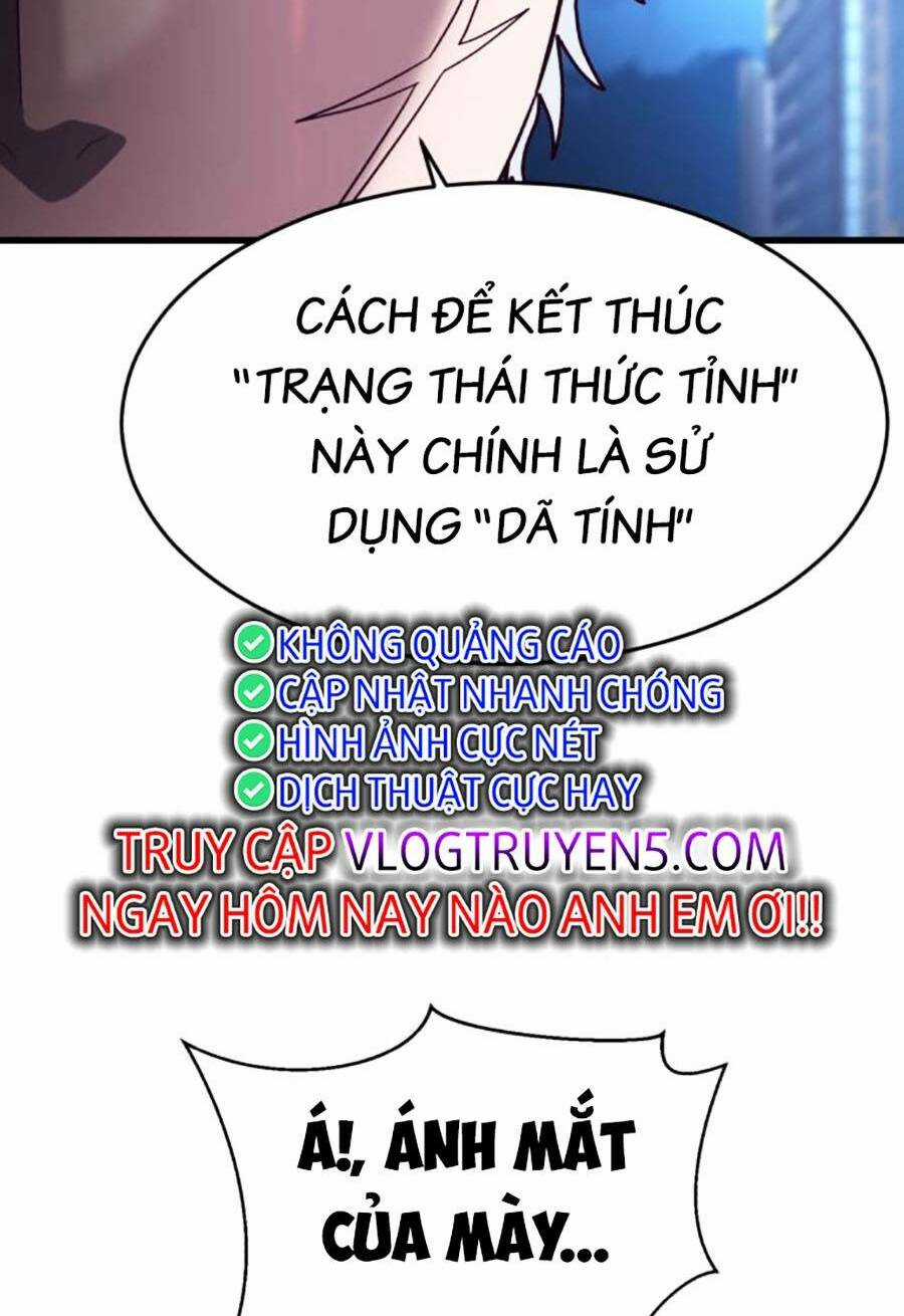 Tên Vâng Lời Tuyệt Đối Chapter 57 trang 23