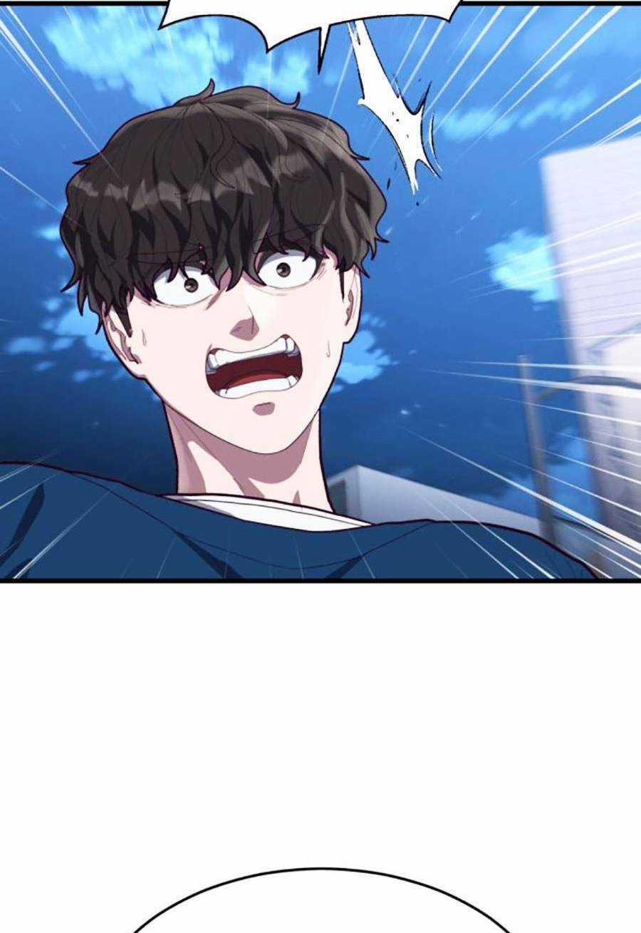 Tên Vâng Lời Tuyệt Đối Chapter 57 trang 24