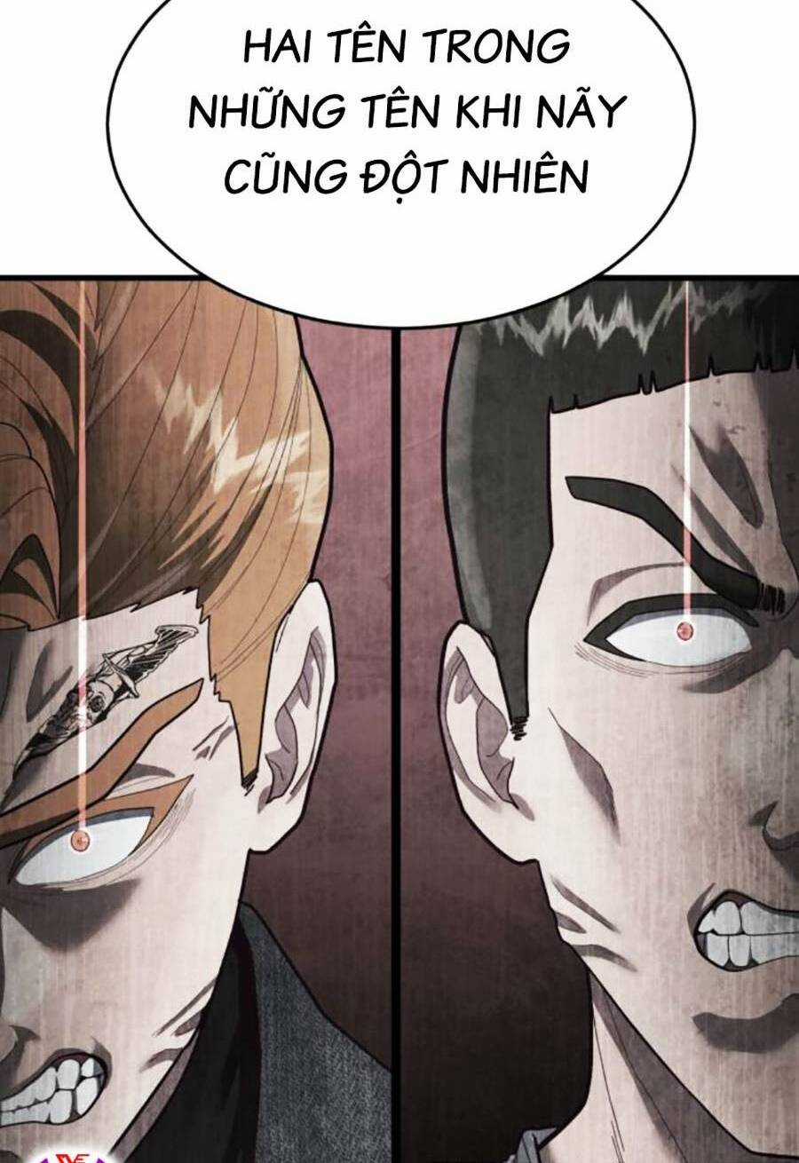 Tên Vâng Lời Tuyệt Đối Chapter 57 trang 25