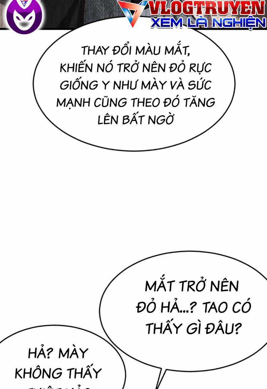 Tên Vâng Lời Tuyệt Đối Chapter 57 trang 26