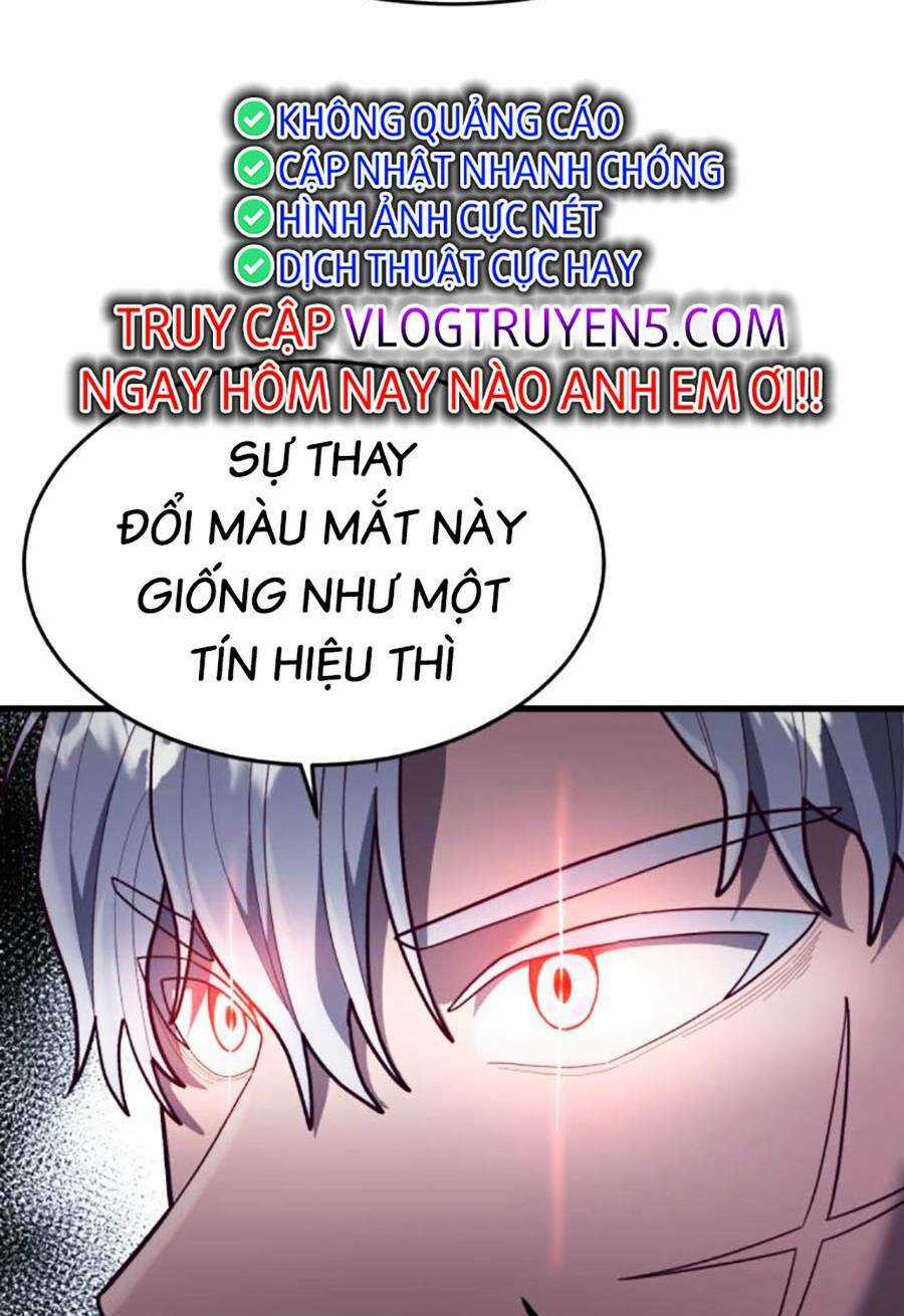 Tên Vâng Lời Tuyệt Đối Chapter 57 trang 28