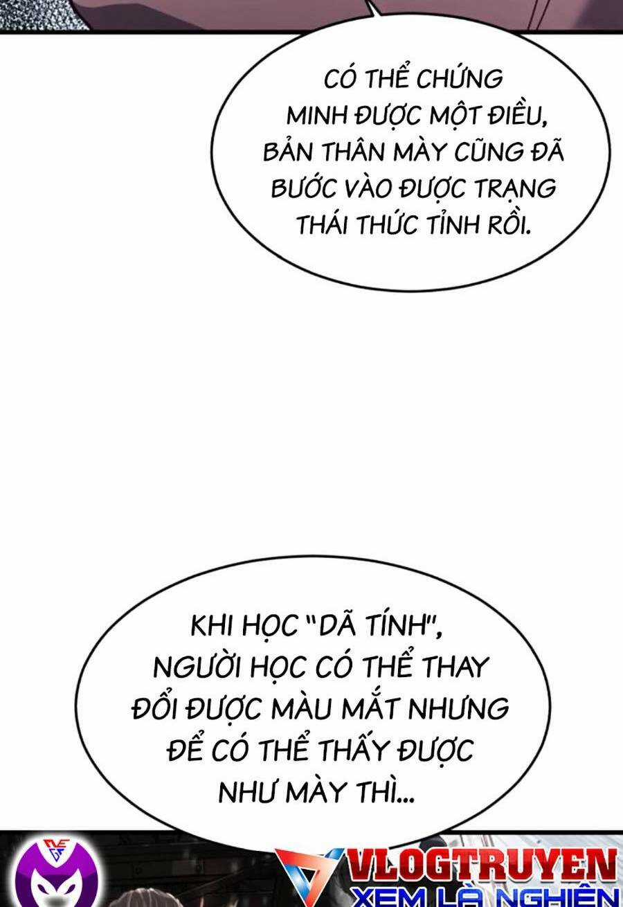 Tên Vâng Lời Tuyệt Đối Chapter 57 trang 29