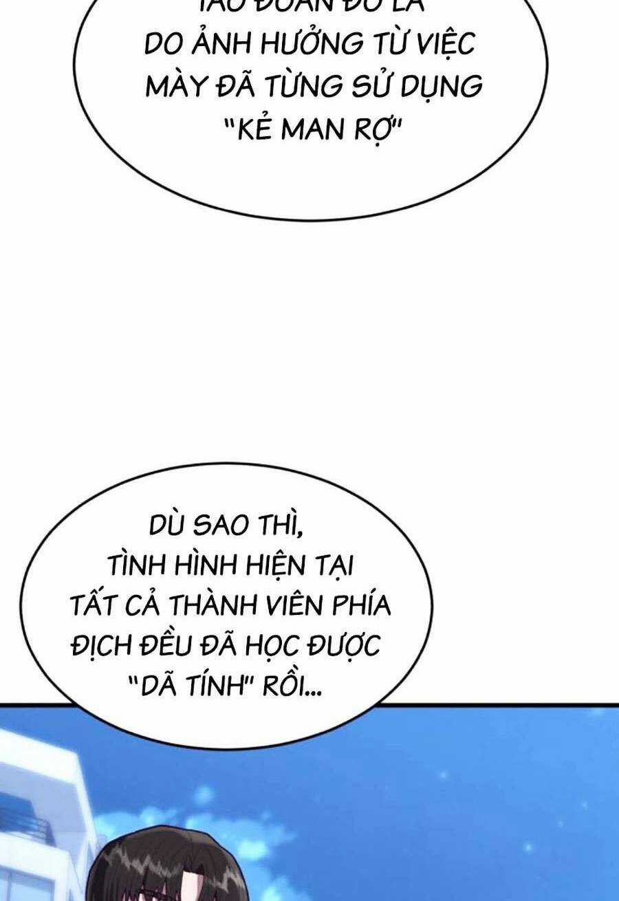 Tên Vâng Lời Tuyệt Đối Chapter 57 trang 31