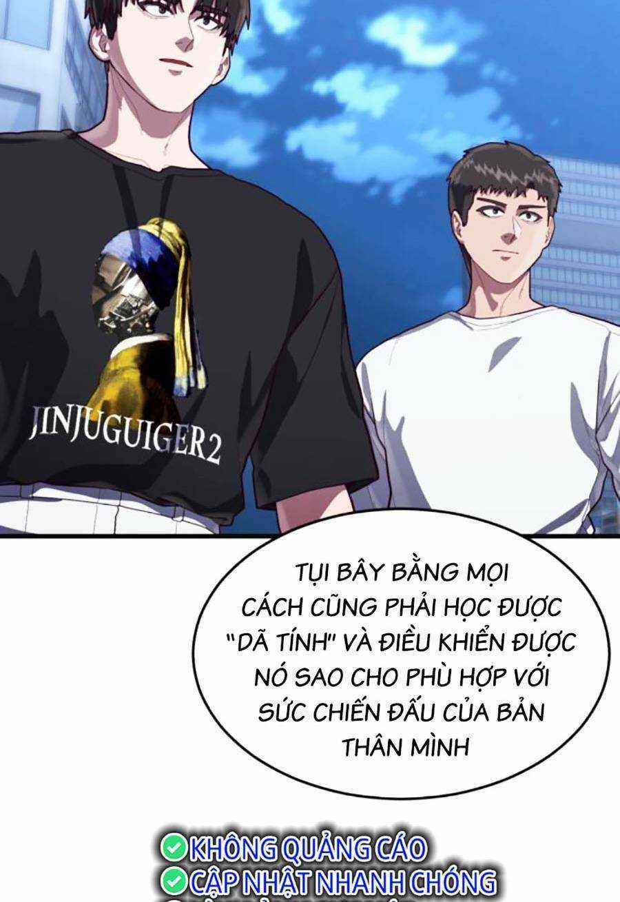 Tên Vâng Lời Tuyệt Đối Chapter 57 trang 32