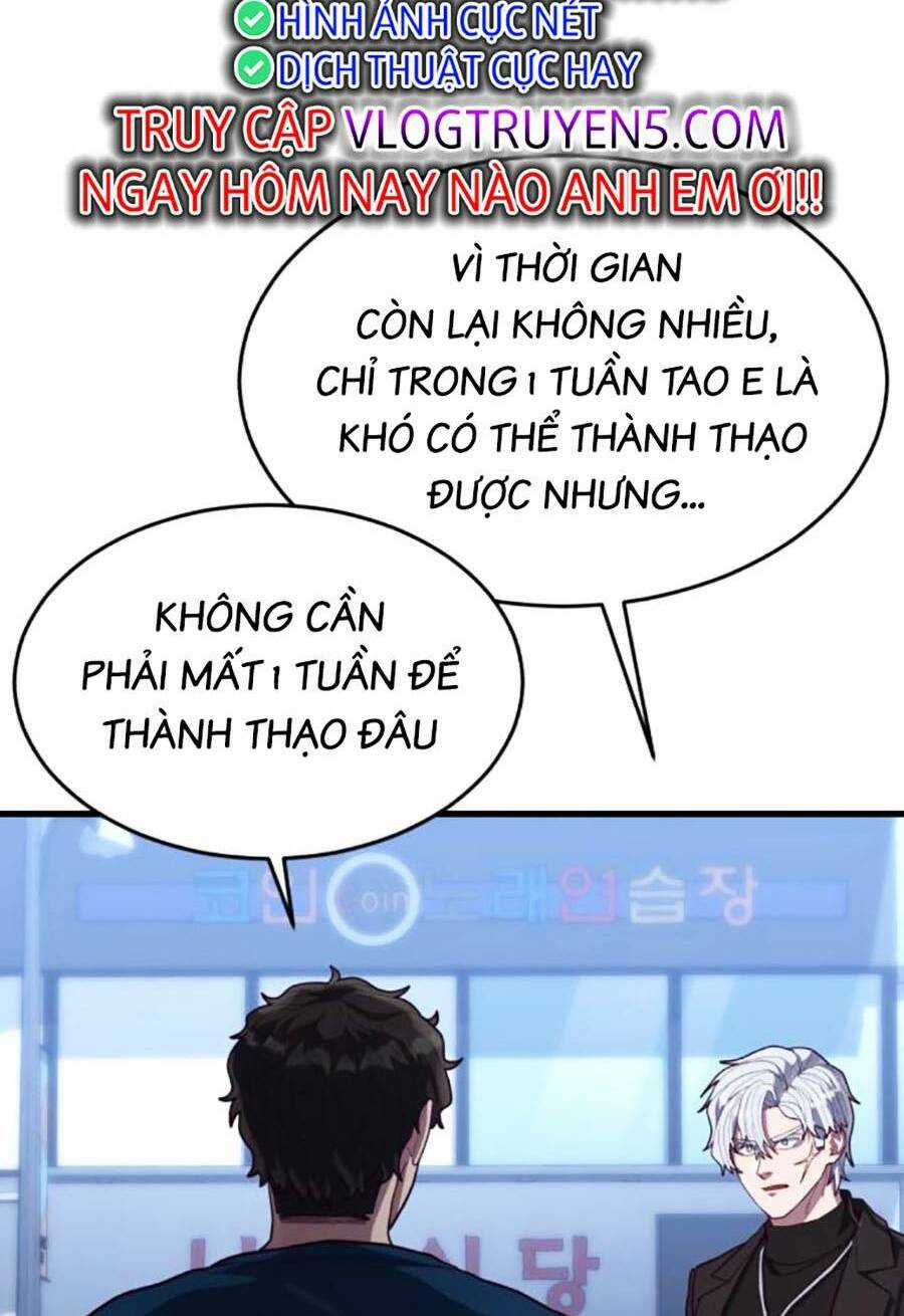 Tên Vâng Lời Tuyệt Đối Chapter 57 trang 33