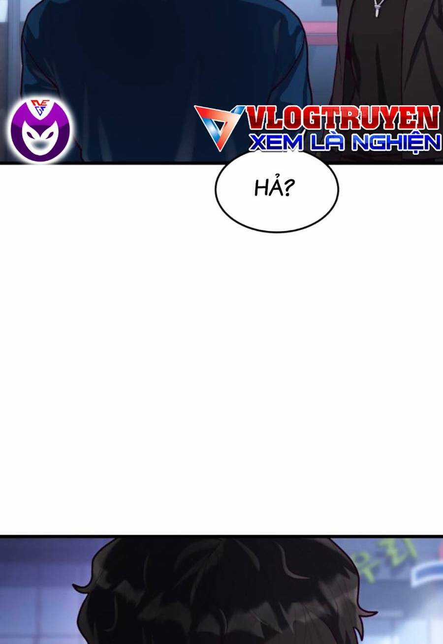 Tên Vâng Lời Tuyệt Đối Chapter 57 trang 34