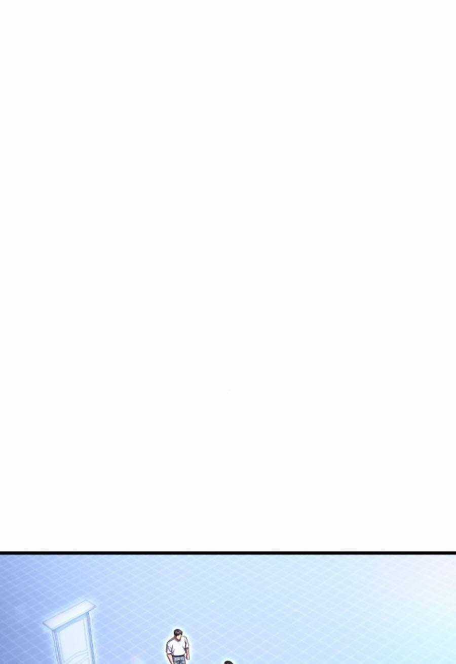 Tên Vâng Lời Tuyệt Đối Chapter 57 trang 36