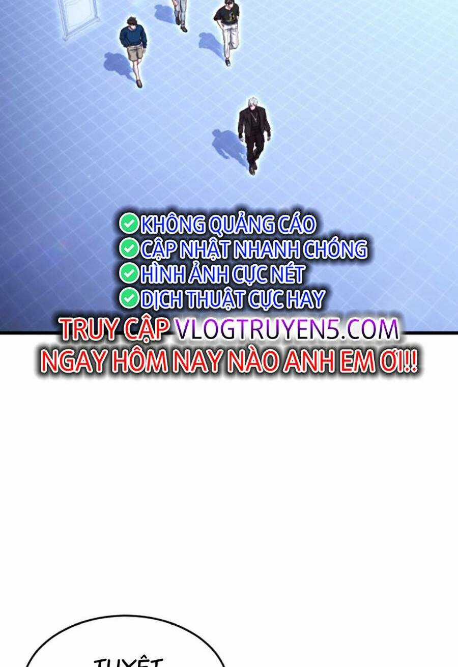 Tên Vâng Lời Tuyệt Đối Chapter 57 trang 37