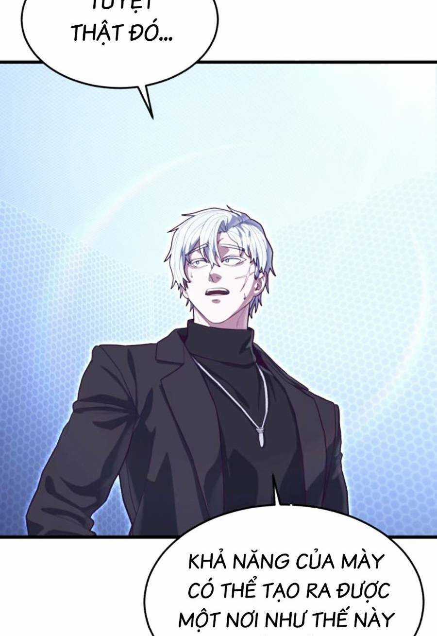 Tên Vâng Lời Tuyệt Đối Chapter 57 trang 38