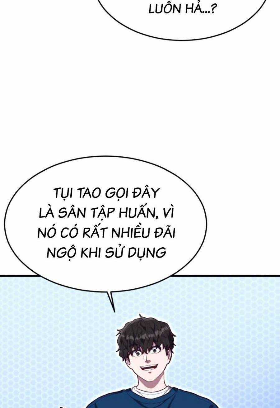 Tên Vâng Lời Tuyệt Đối Chapter 57 trang 39