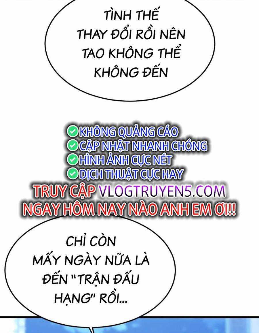 Tên Vâng Lời Tuyệt Đối Chapter 57 trang 4
