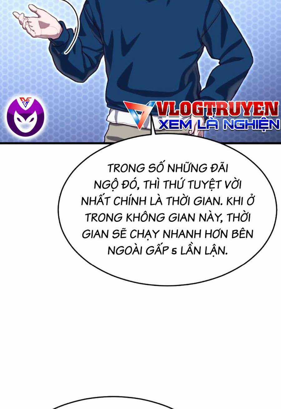 Tên Vâng Lời Tuyệt Đối Chapter 57 trang 40