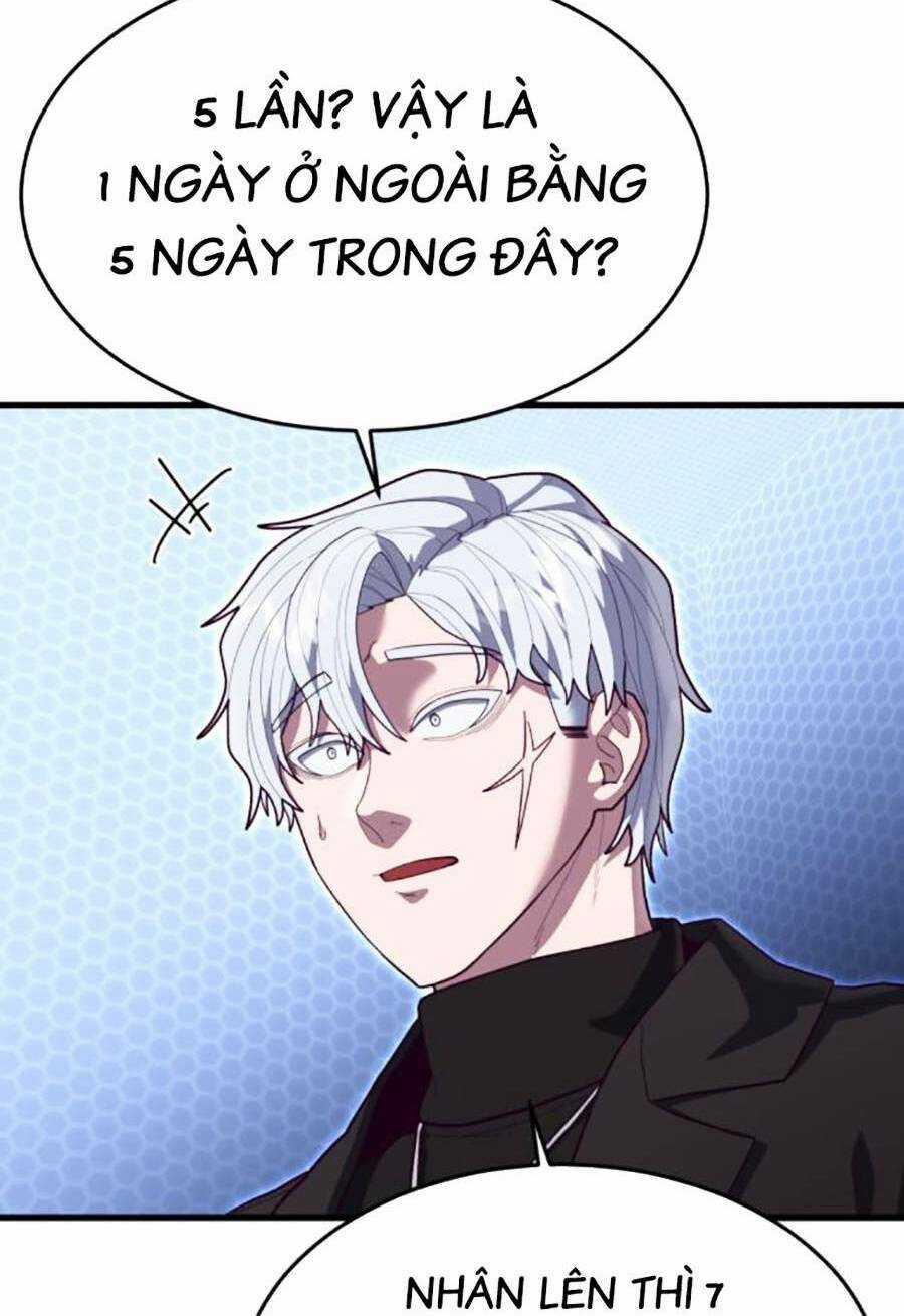 Tên Vâng Lời Tuyệt Đối Chapter 57 trang 41