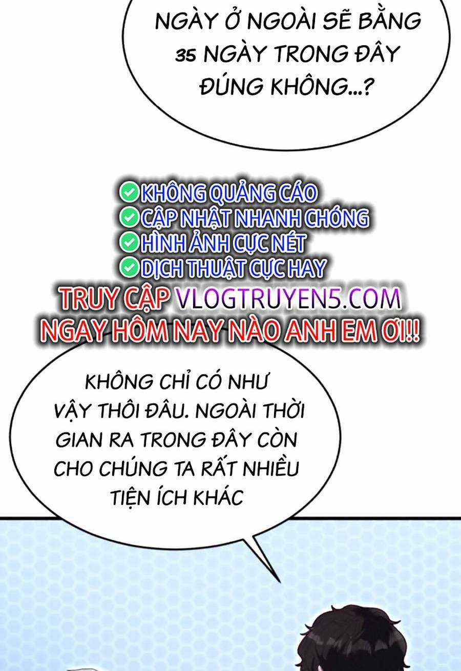 Tên Vâng Lời Tuyệt Đối Chapter 57 trang 42