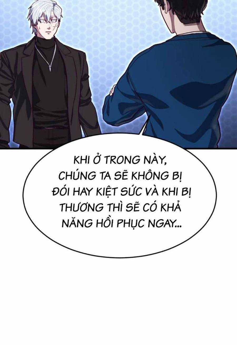 Tên Vâng Lời Tuyệt Đối Chapter 57 trang 43