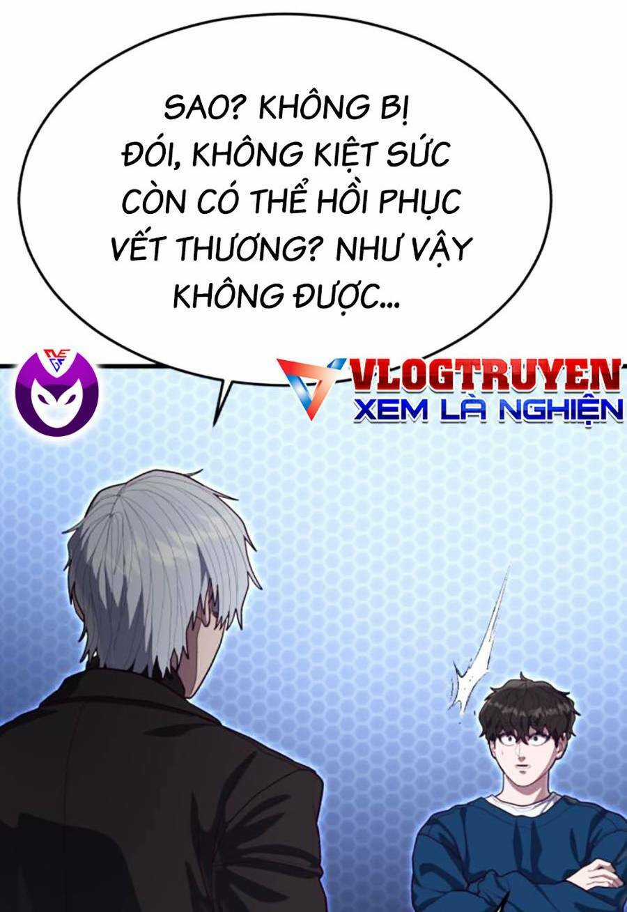 Tên Vâng Lời Tuyệt Đối Chapter 57 trang 44