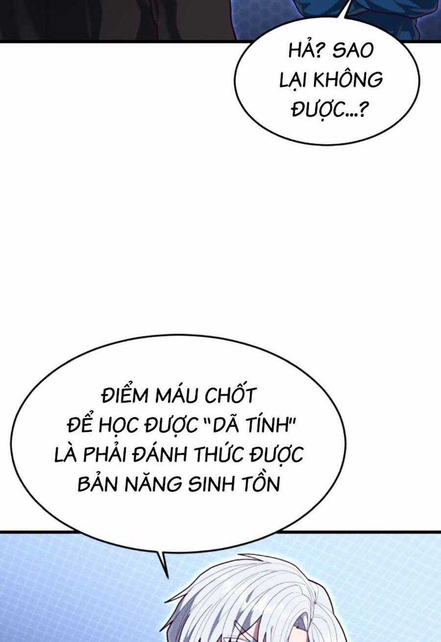 Tên Vâng Lời Tuyệt Đối Chapter 57 trang 45