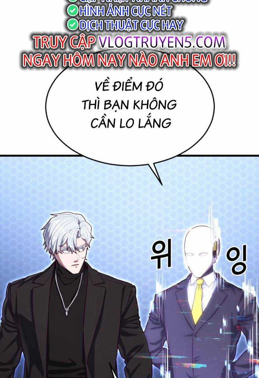 Tên Vâng Lời Tuyệt Đối Chapter 57 trang 47