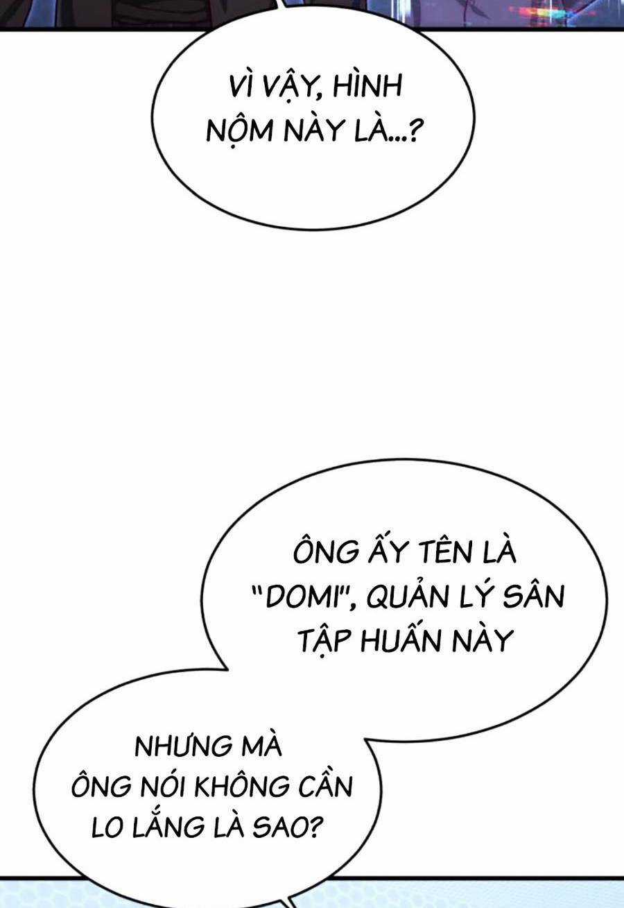 Tên Vâng Lời Tuyệt Đối Chapter 57 trang 48