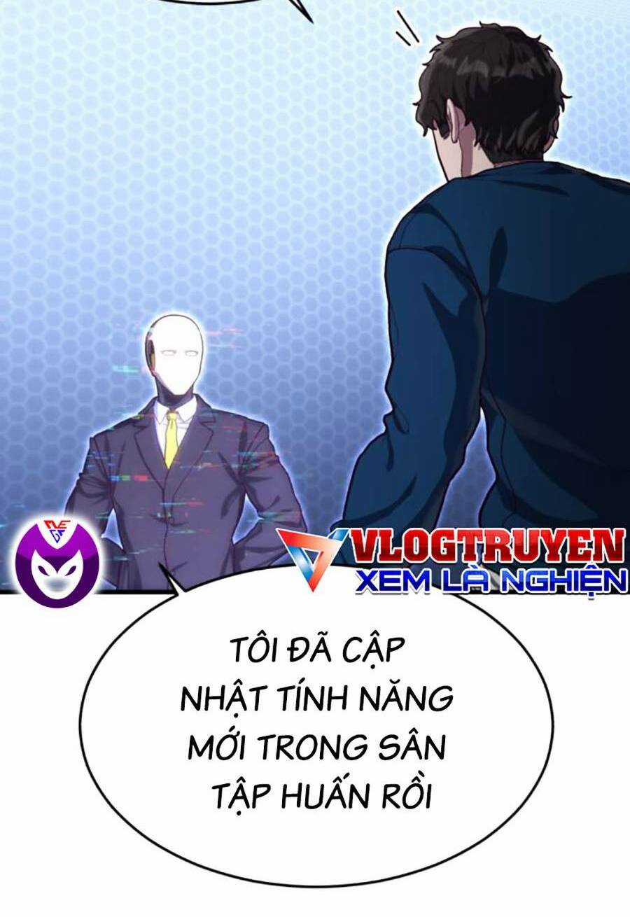 Tên Vâng Lời Tuyệt Đối Chapter 57 trang 49