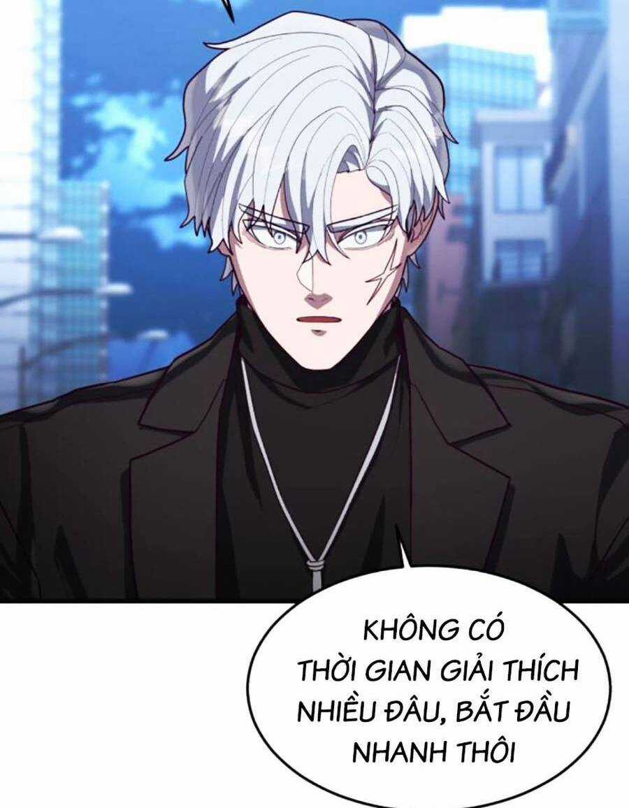Tên Vâng Lời Tuyệt Đối Chapter 57 trang 5