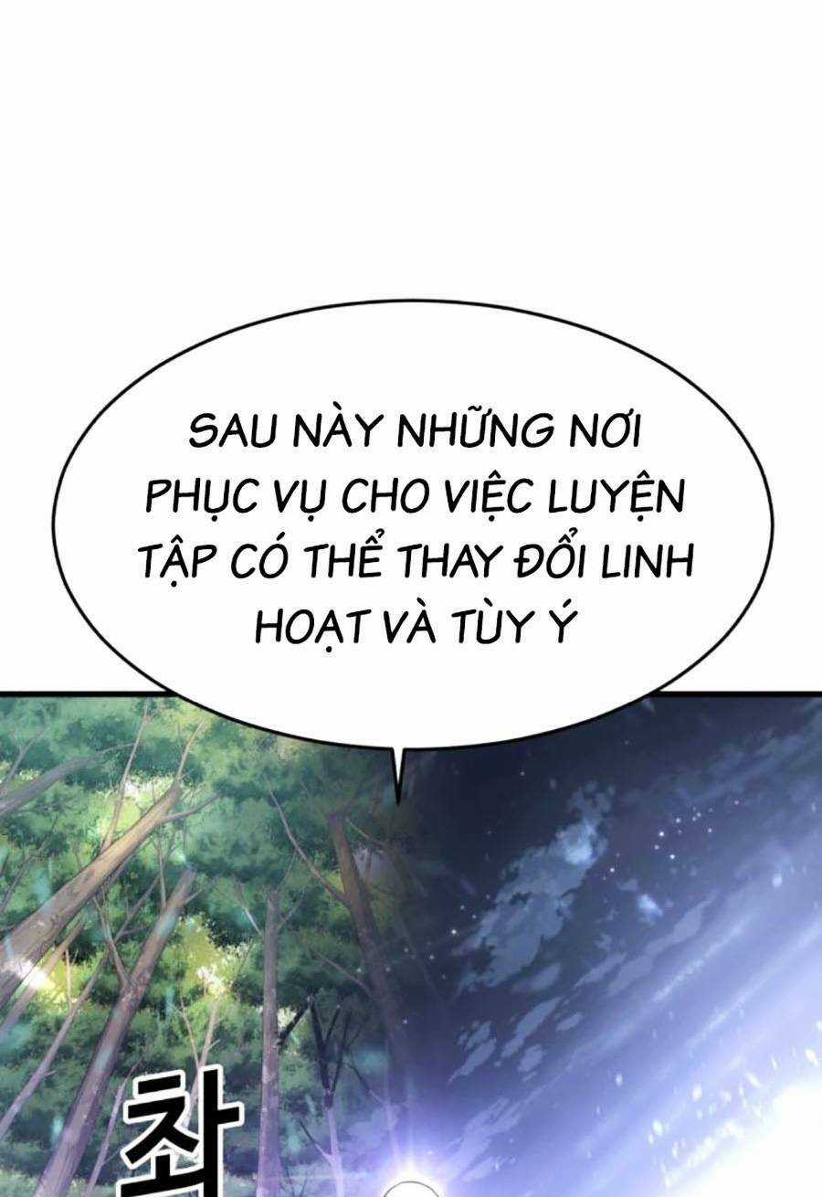 Tên Vâng Lời Tuyệt Đối Chapter 57 trang 50