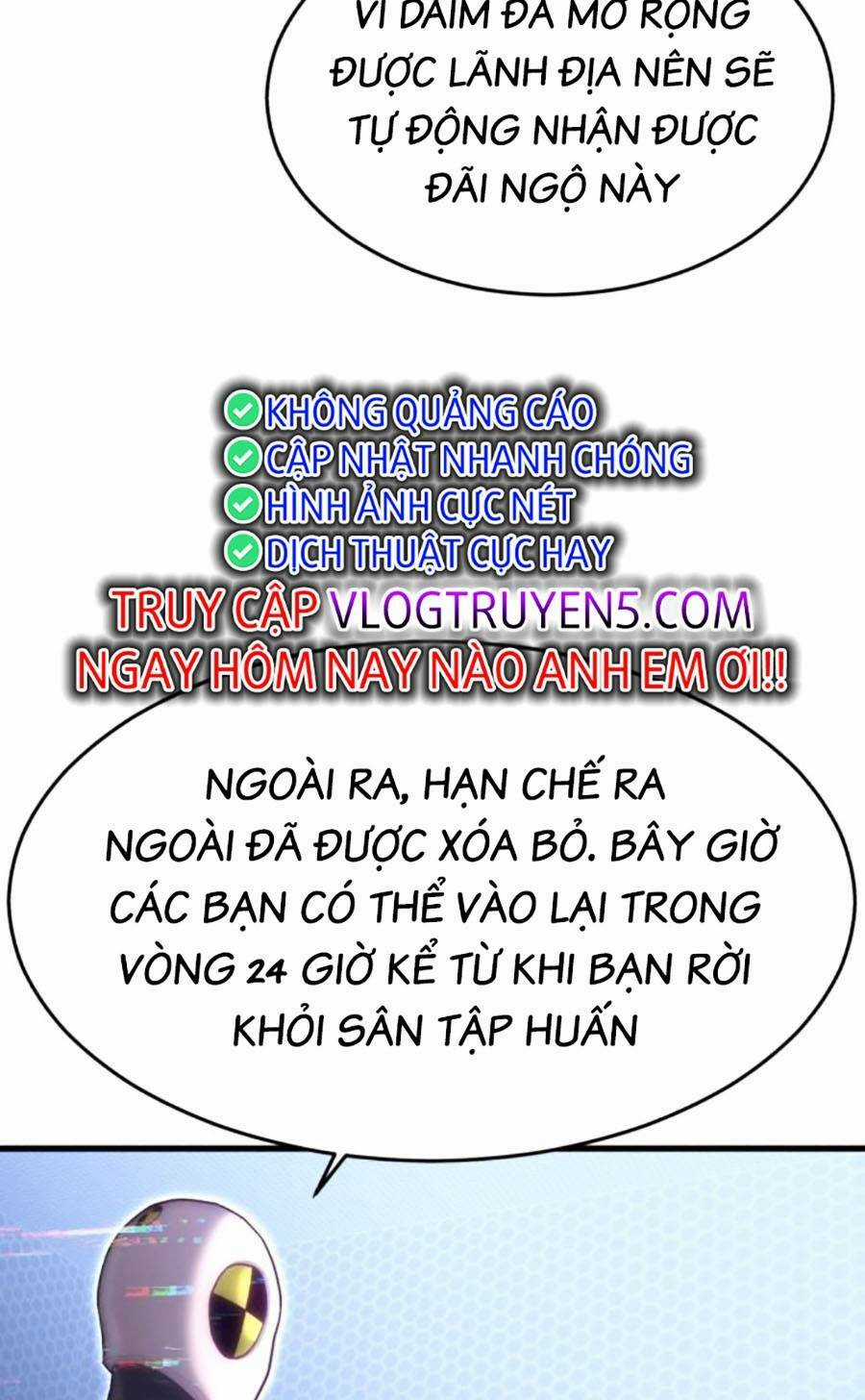 Tên Vâng Lời Tuyệt Đối Chapter 57 trang 53