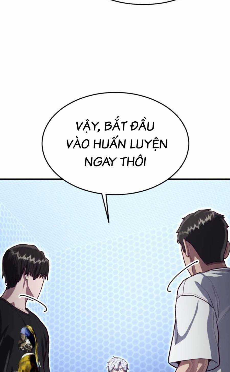 Tên Vâng Lời Tuyệt Đối Chapter 57 trang 56