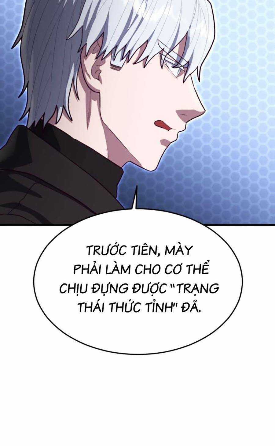Tên Vâng Lời Tuyệt Đối Chapter 57 trang 59
