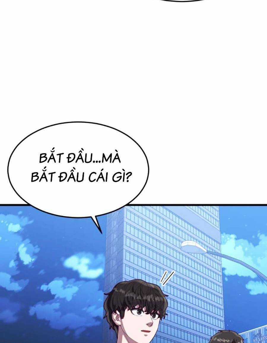 Tên Vâng Lời Tuyệt Đối Chapter 57 trang 6