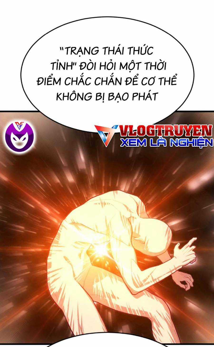 Tên Vâng Lời Tuyệt Đối Chapter 57 trang 60
