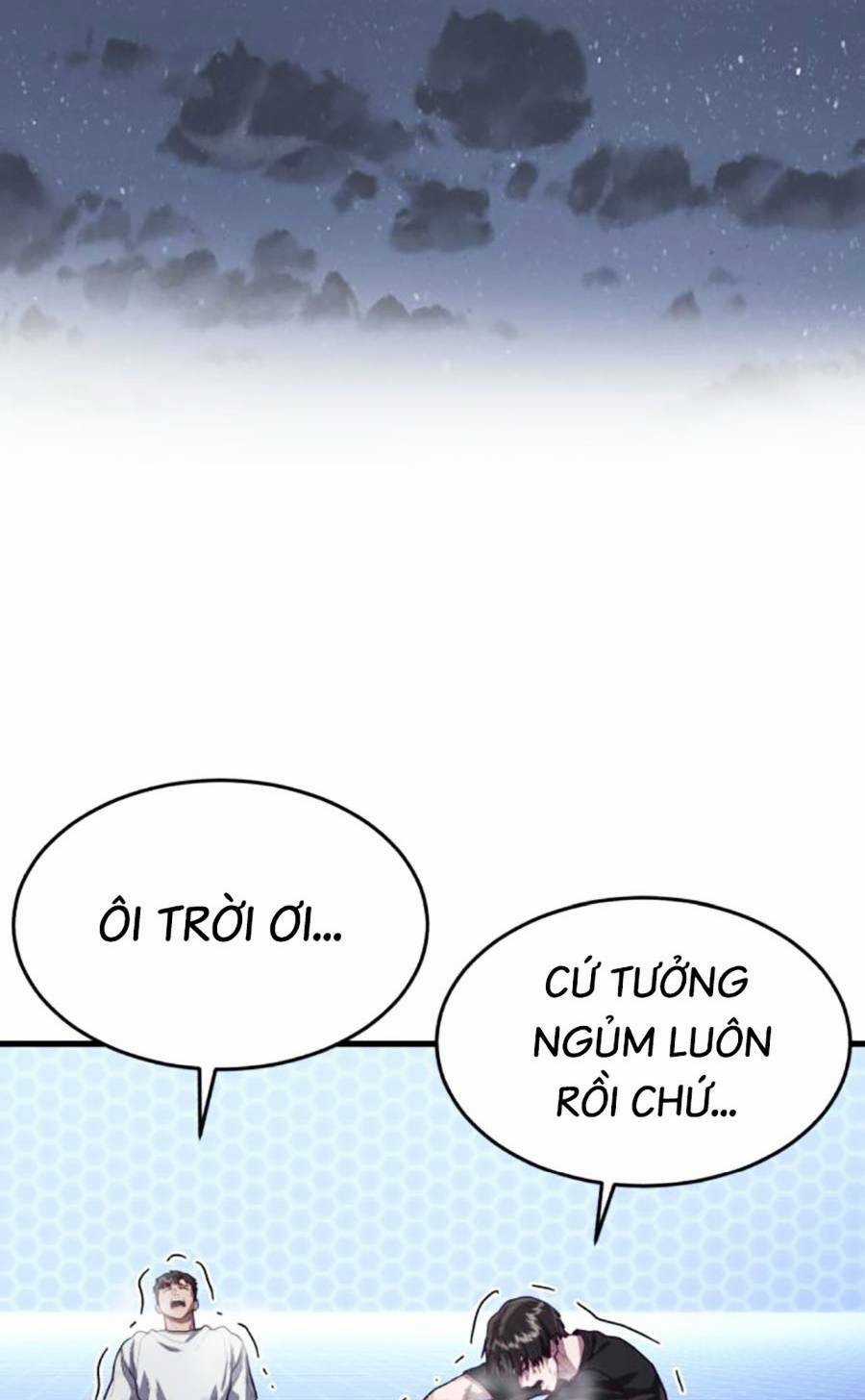 Tên Vâng Lời Tuyệt Đối Chapter 57 trang 65