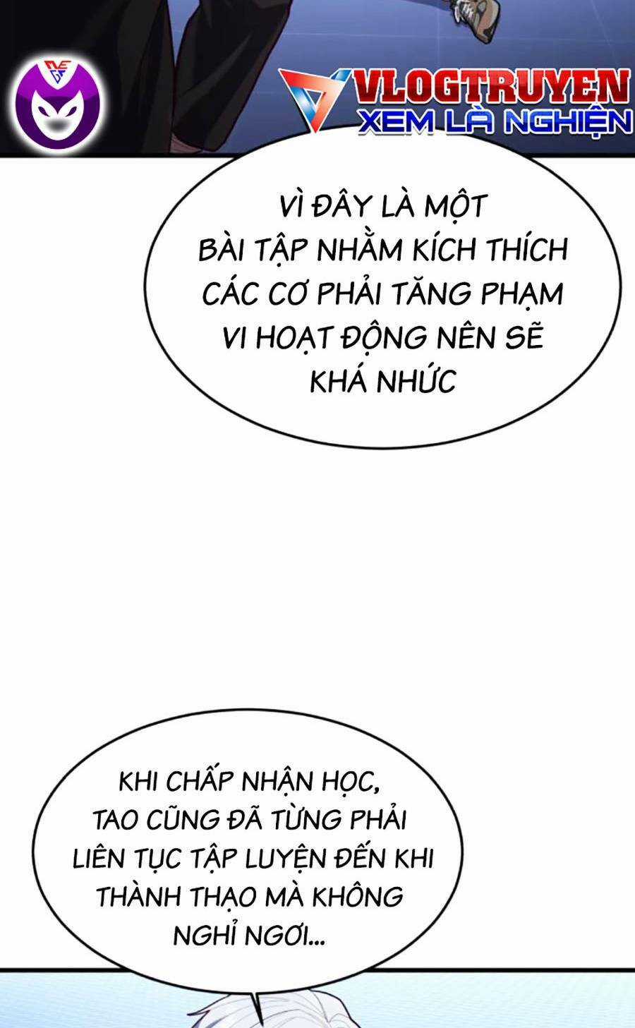 Tên Vâng Lời Tuyệt Đối Chapter 57 trang 69