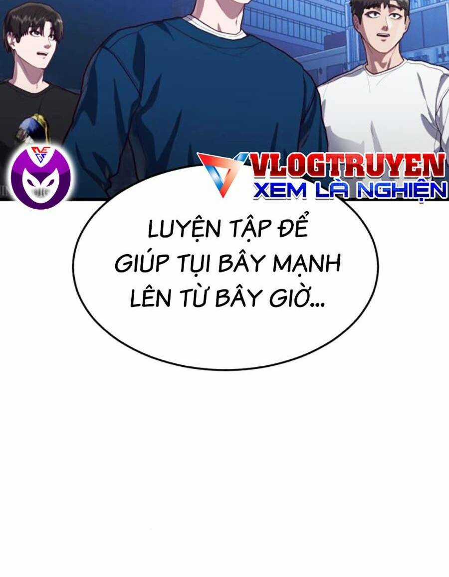 Tên Vâng Lời Tuyệt Đối Chapter 57 trang 7