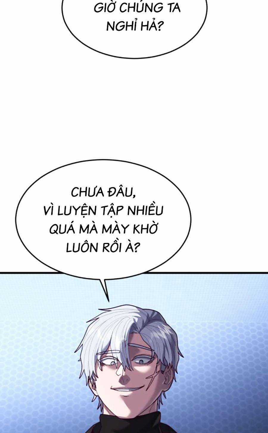 Tên Vâng Lời Tuyệt Đối Chapter 57 trang 72