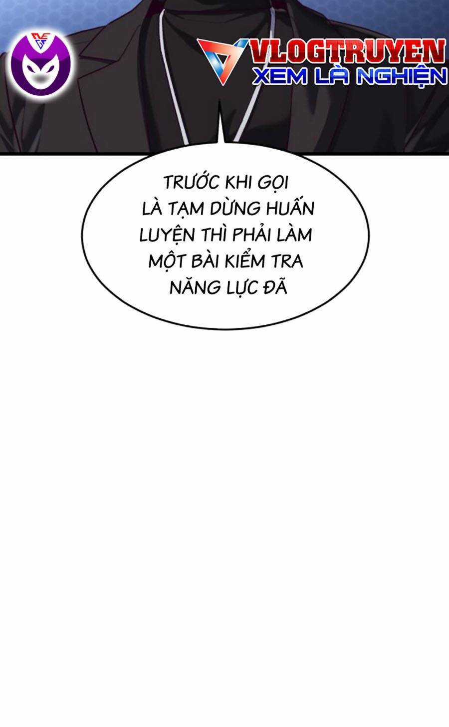 Tên Vâng Lời Tuyệt Đối Chapter 57 trang 73