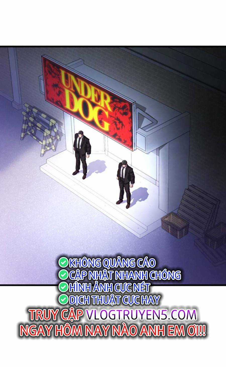 Tên Vâng Lời Tuyệt Đối Chapter 57 trang 74