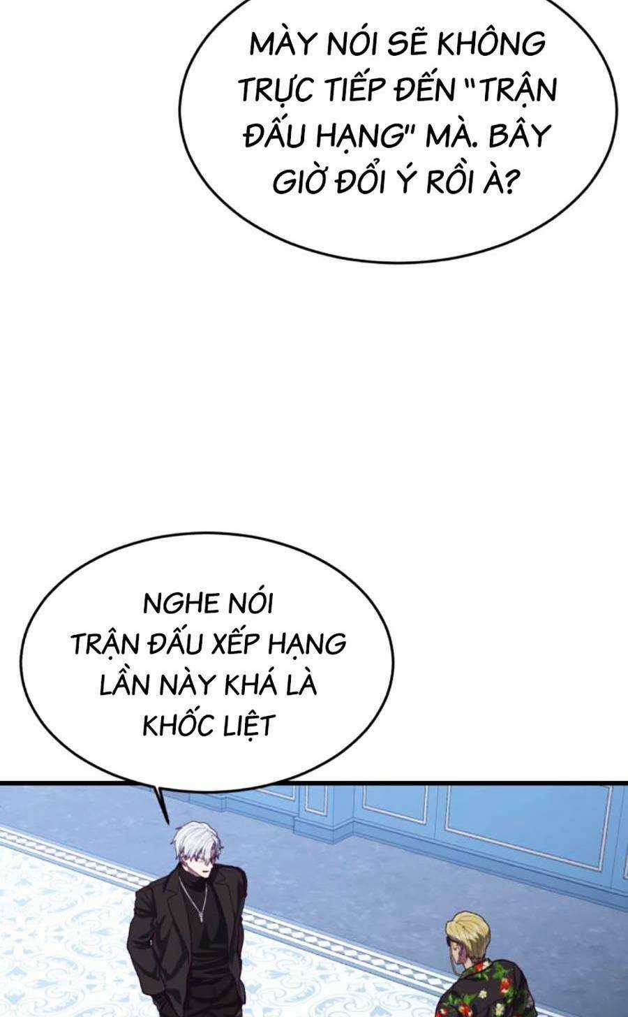 Tên Vâng Lời Tuyệt Đối Chapter 57 trang 76