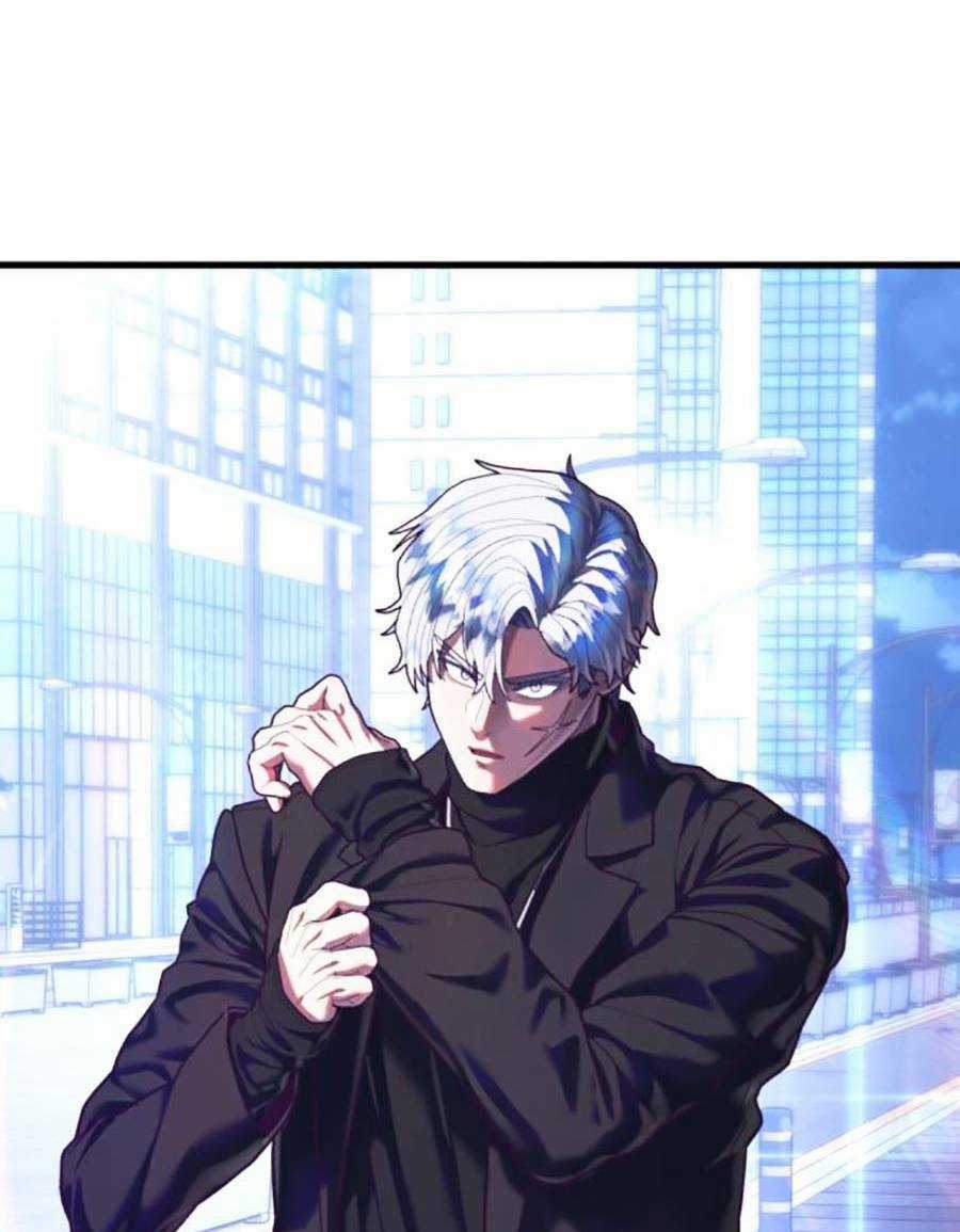 Tên Vâng Lời Tuyệt Đối Chapter 57 trang 8