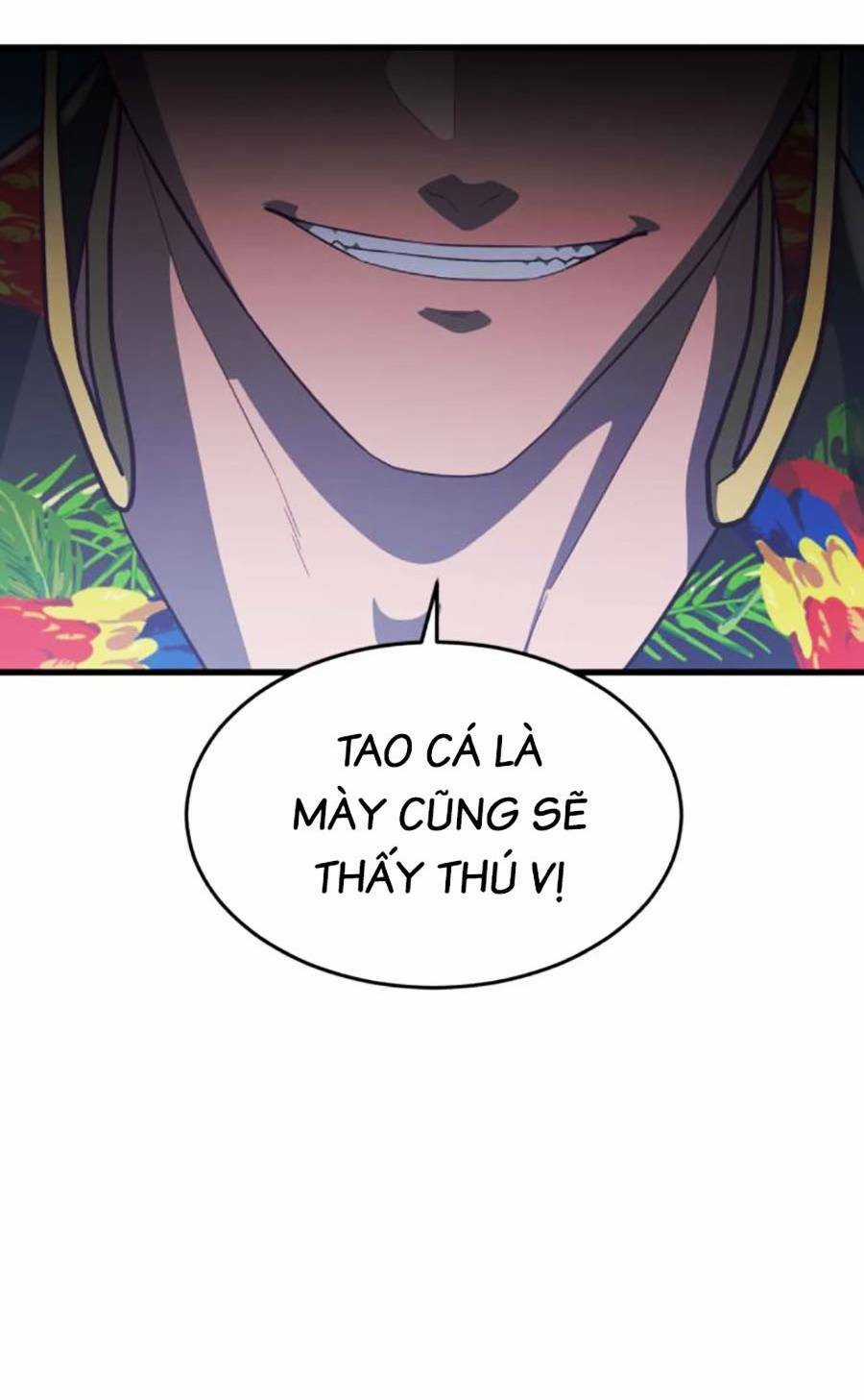 Tên Vâng Lời Tuyệt Đối Chapter 57 trang 87