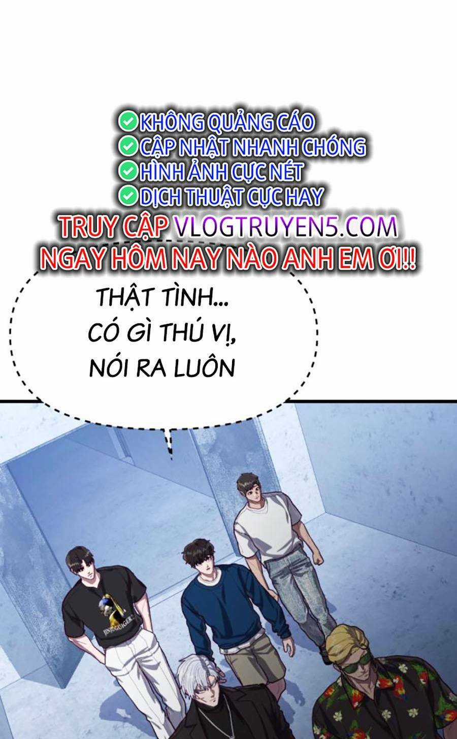 Tên Vâng Lời Tuyệt Đối Chapter 57 trang 88