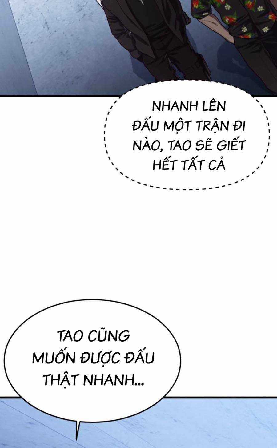 Tên Vâng Lời Tuyệt Đối Chapter 57 trang 89