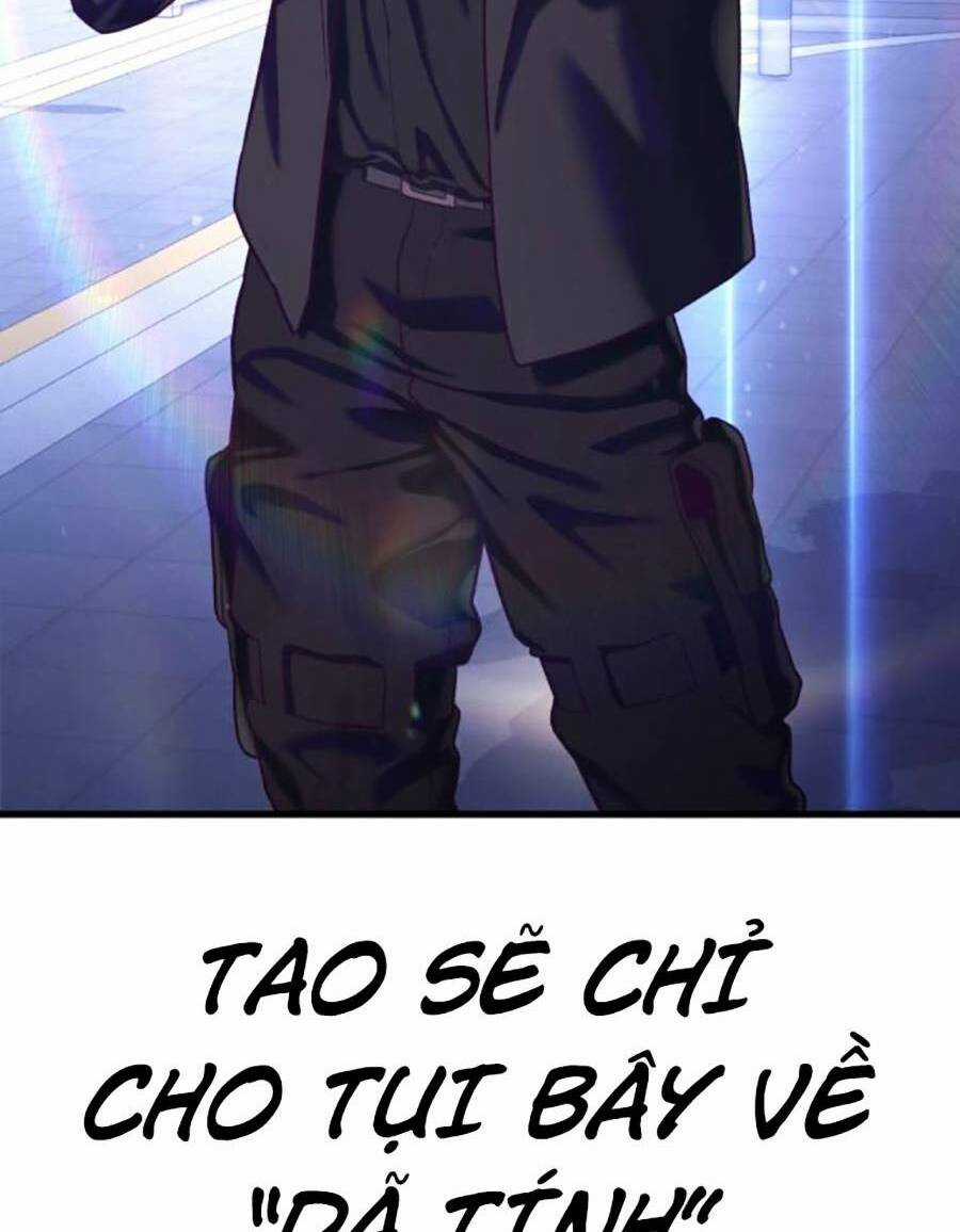 Tên Vâng Lời Tuyệt Đối Chapter 57 trang 9