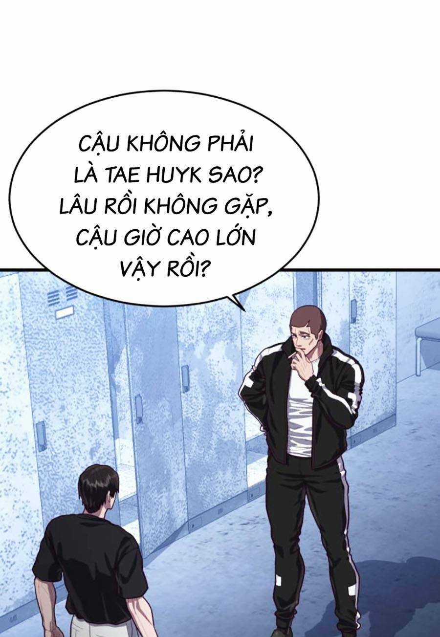 Tên Vâng Lời Tuyệt Đối Chapter 57 trang 92