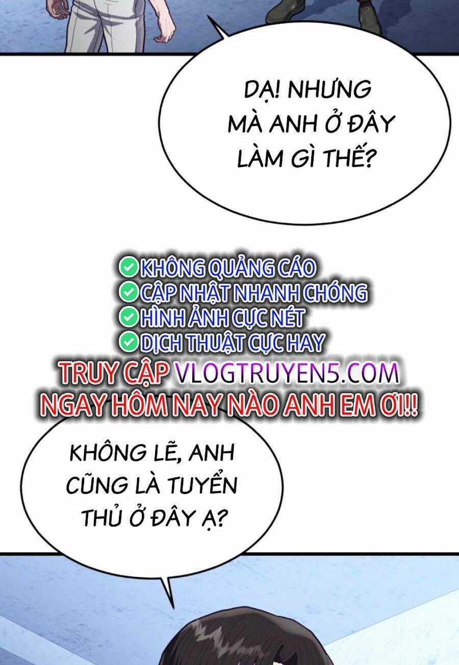 Tên Vâng Lời Tuyệt Đối Chapter 57 trang 93