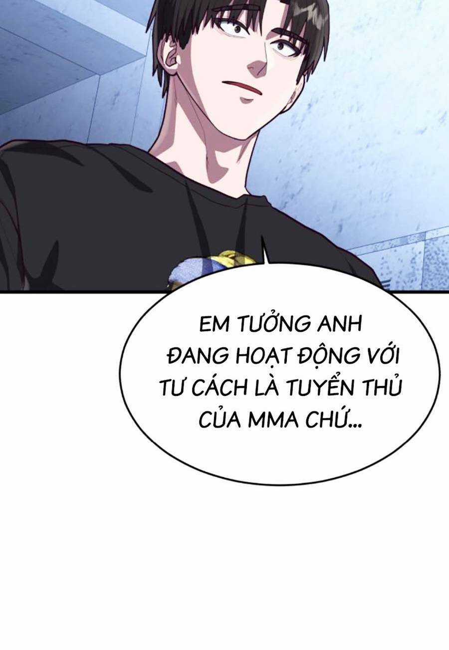 Tên Vâng Lời Tuyệt Đối Chapter 57 trang 94