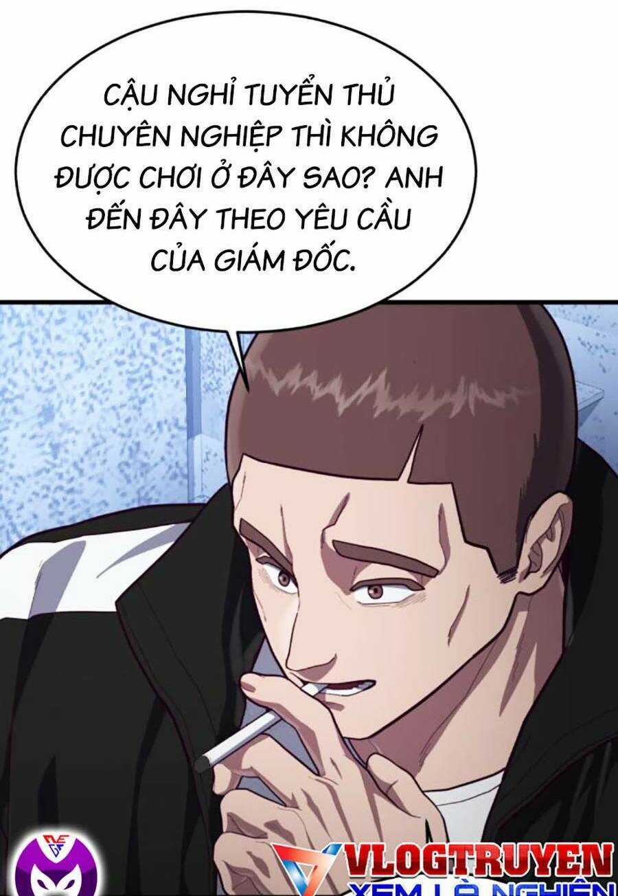 Tên Vâng Lời Tuyệt Đối Chapter 57 trang 95