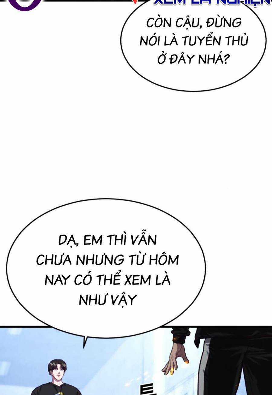 Tên Vâng Lời Tuyệt Đối Chapter 57 trang 96