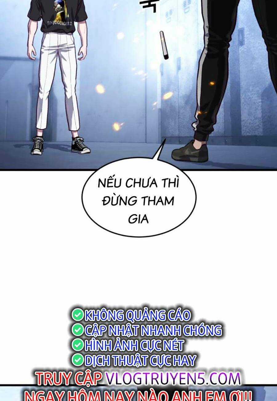 Tên Vâng Lời Tuyệt Đối Chapter 57 trang 97